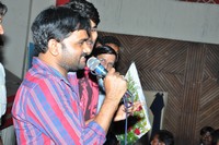 Kotha Janta Movie Theatre Coverage